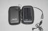 Solar Charger