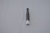 JTH-5 Bottom Fill Cartomizer