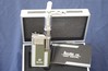 iTaste VTR