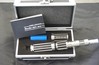 iTaste I34